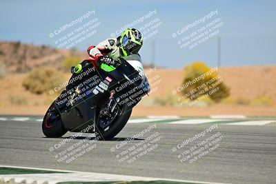 media/Oct-25-2025-2WTD (Sat) [[1e4a1f2fa2]]/A Group/Session 4 (Turns 3 and 4)/